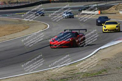 media/May-18-2025-Speed Ventures (Sun) [[b6e29aef7d]]/Orange/Session 1 (Turn 3)/